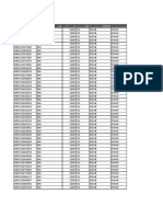 Coparn - MPK14 - MRP11