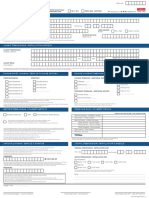 RRS-Formulir Pendaftaran Fiber Broadband-Rev 1.0