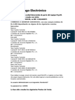 Parte de Atras Actualizado 18-19 PDF