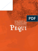 Pequi