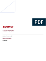 Creditreport 1561319714905 PDF