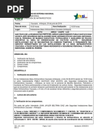 PDF Documento