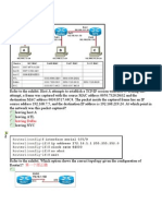 CCNA Final 09.10.15