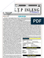 KTP Inleng - October 30, 2010