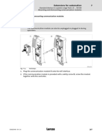 E82EV - 8200 Vector 0.25-90kW - v3-0 - EN (187-336)