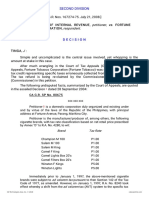 4.) 162029-2008-Commissioner of Internal Revenue v. Fortune20181007-5466-R7dzz7