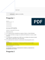 EXA Final Sistemas de Costos Por Actividad