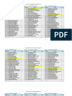 Data Nama Regu-Wps Office