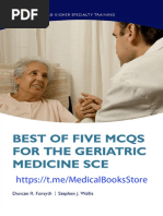 @MedicalBooksStore 2014 Best of PDF