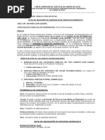 Exp. 1328 2018 Acoso Sexual Legis - Pe