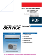 AQ 18 24 MSBN Service Manual PDF