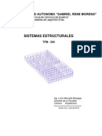 Texto Sistemas Estructurales