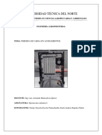 Manual de Perdida de Carga en Acodamientos