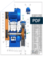 Bomba Centrifuga PDF