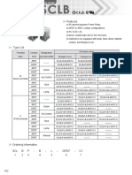 SCLB 1374854