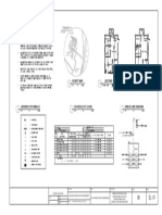 Electrical Plan - Residential