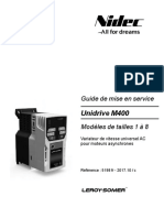 m400 PDF