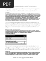 Acsm Cep Jta - Full (2018)