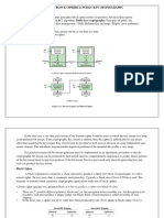 Unit Ii - Block Ciphers & Public Key Cryptography