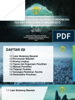 Presentasi Ujian Proposal Juni 2019