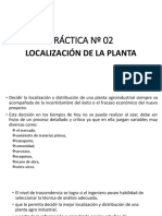 Practica #02