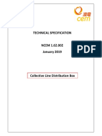 NCEM 1.62.002 - EN-merged PDF