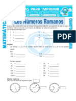 Modelos de Madurez y Su Idoneidad para Aplicar en PYMES