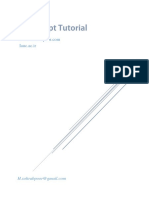 JavaScript PDF