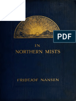 In Northern Mists Vol2 PDF