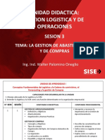 Sise Logistica 03