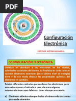 Clasedeconfiguracinelectrnica 120131111817 Phpapp02