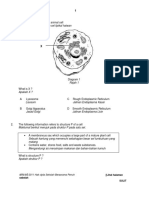 Question Paper 1 Final F4 SBP 2011