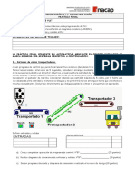 Practica Final Controladores Industriales