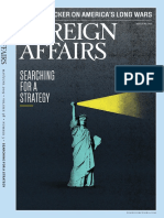 03 Foreign Affairs May & June PDF