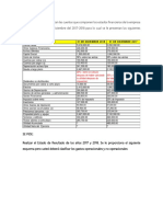 EJERCICIO-1-MODULO - 4 Af