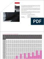 Steelplate PDF