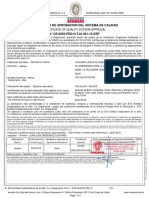 Ce-0056-Ped-H-Tja 001-15-Esp PDF