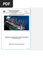 Guía 10 Sistemas de Alimentación Diésel