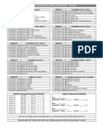 QMCRC - Plano de Estudos - 01-2018 PDF