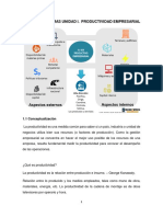 Guia 2019 de Medición de La Productividad Empresarial