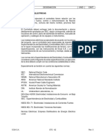 755-02-05-ETE Cap E Obras Eléctricas