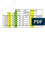 Drum Plan Paket-8 (2017-03-07)