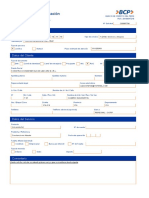 Constancia de Presentación - C00087796 PDF