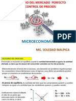 Equilibriodelmercadoperfectoycontroldeprecios 150501201232 Conversion Gate01