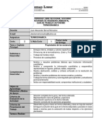 2 3 Planificacion y Administracion de Fincas RD