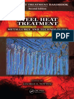 Steel HT Handbook Full PDF