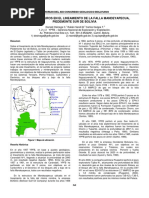 0305 Los Hidrocarburos Mandeyapecua PDF