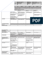 OC DLL June 18 - 22, 2018 Grade 11