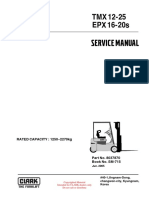 SM 715 PDF