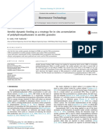 Bioresource Technology: K. Gobi, V.M. Vadivelu